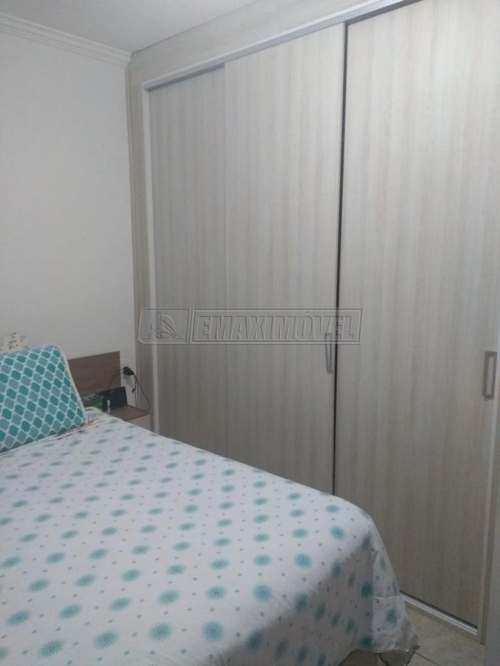 Alugar Casa / em Condomínios em Sorocaba R$ 1.300,00 - Foto 10