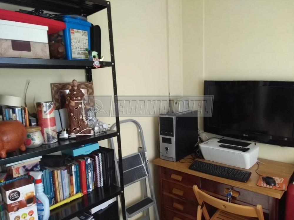 Alugar Casa / em Condomínios em Sorocaba R$ 1.300,00 - Foto 12