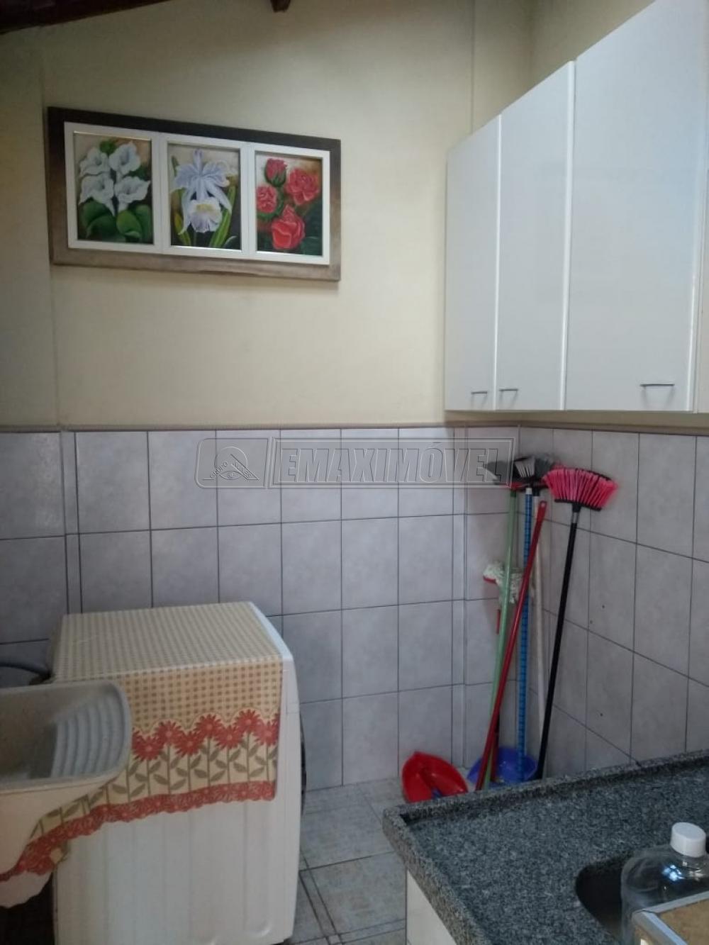 Alugar Casa / em Condomínios em Sorocaba R$ 1.300,00 - Foto 13