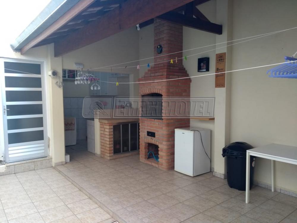 Alugar Casa / em Condomínios em Sorocaba R$ 1.300,00 - Foto 14