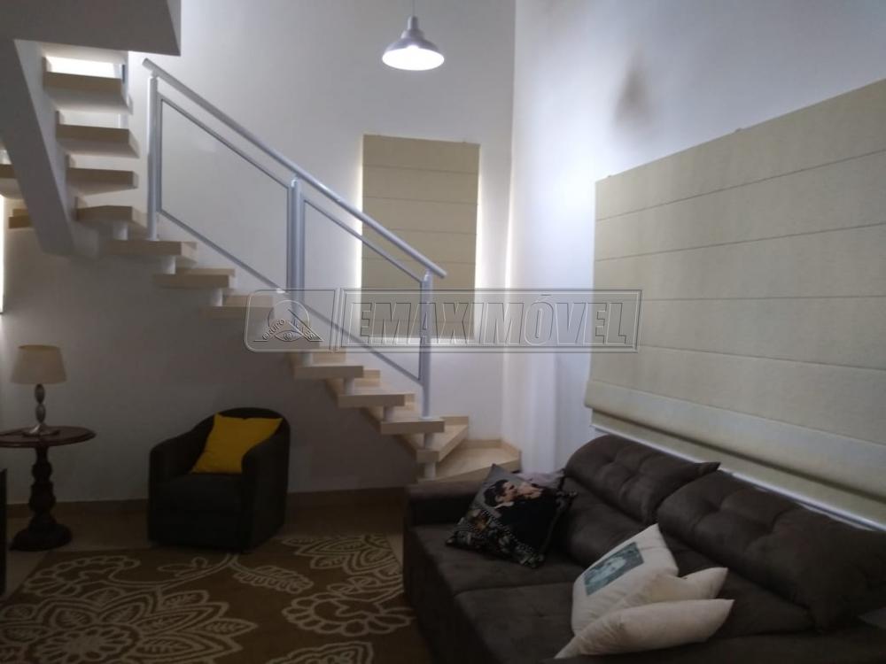 Comprar Casa / em Condomínios em Sorocaba R$ 1.300.000,00 - Foto 3