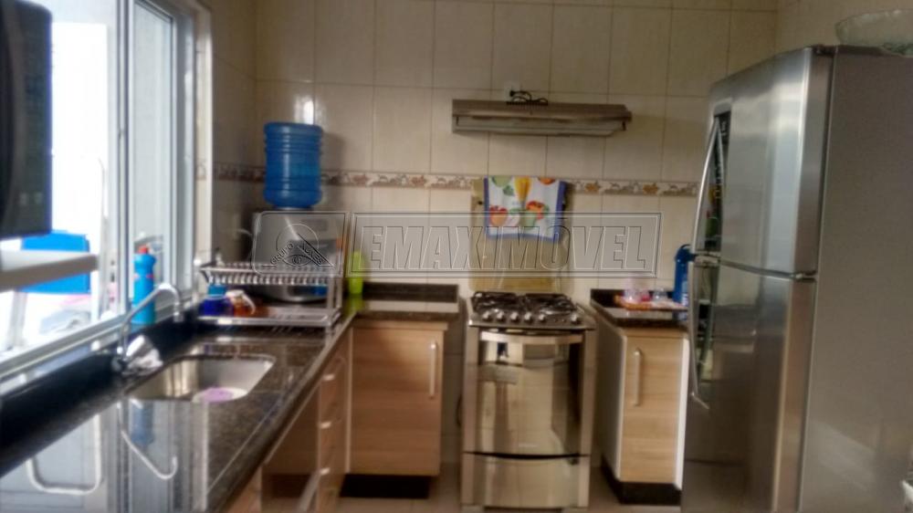 Comprar Casa / em Condomínios em Sorocaba R$ 850.000,00 - Foto 2