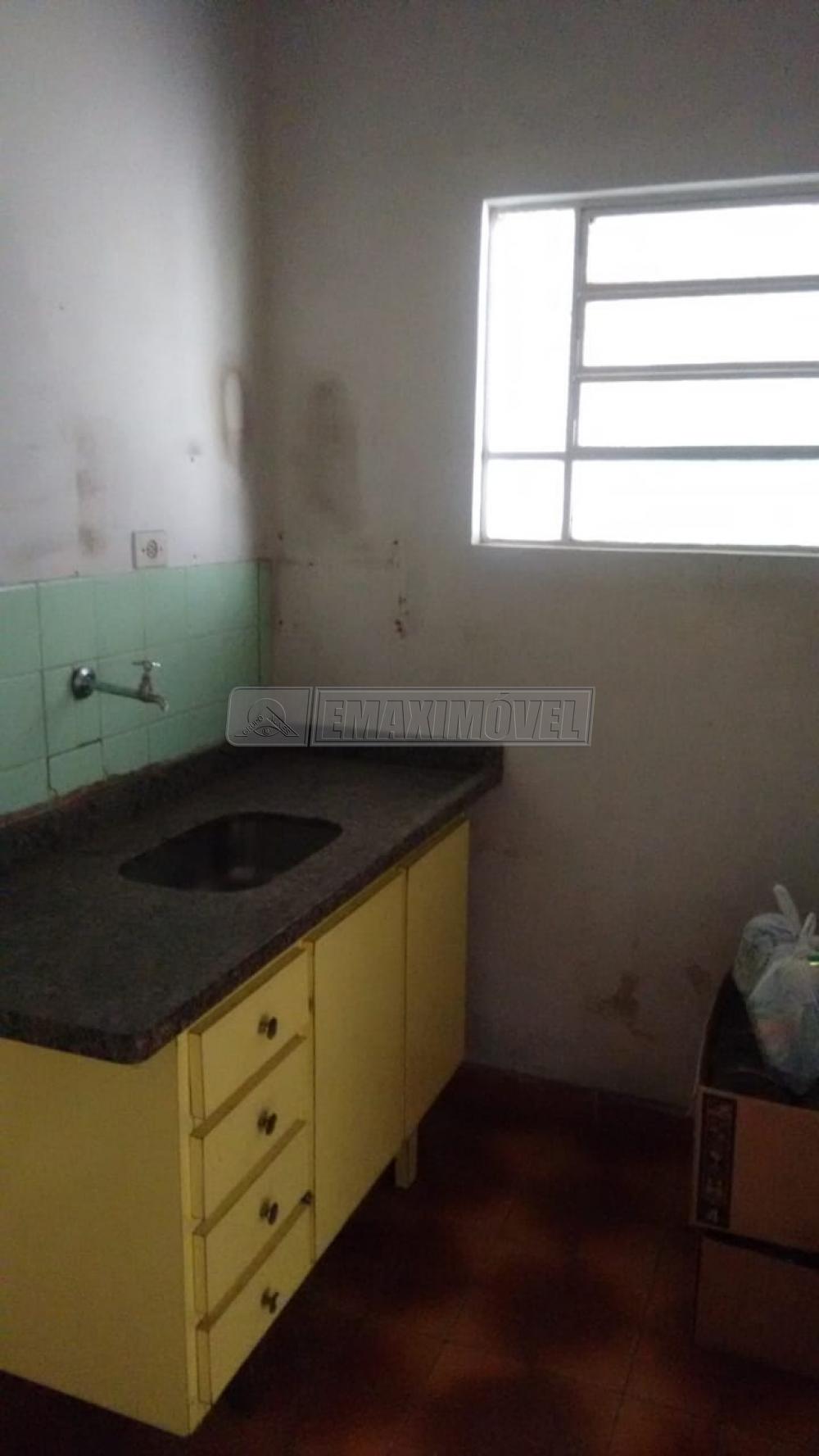 Comprar Casa / em Bairros em Sorocaba R$ 210.000,00 - Foto 2