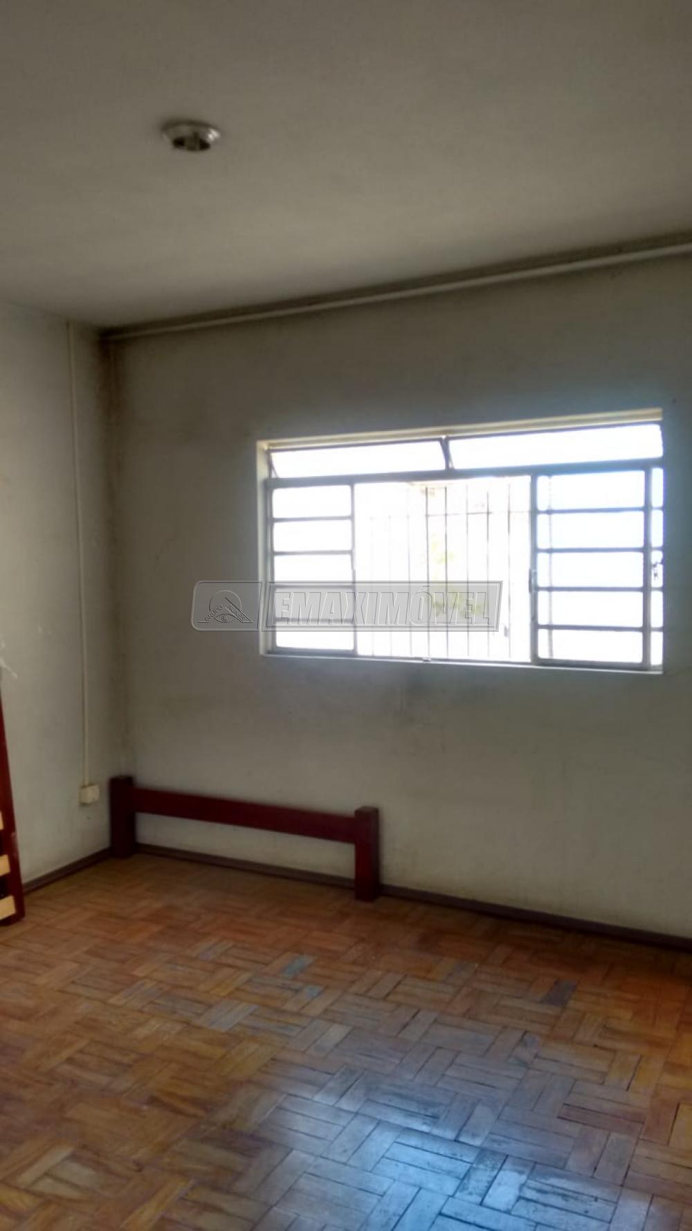 Comprar Casa / em Bairros em Sorocaba R$ 210.000,00 - Foto 5