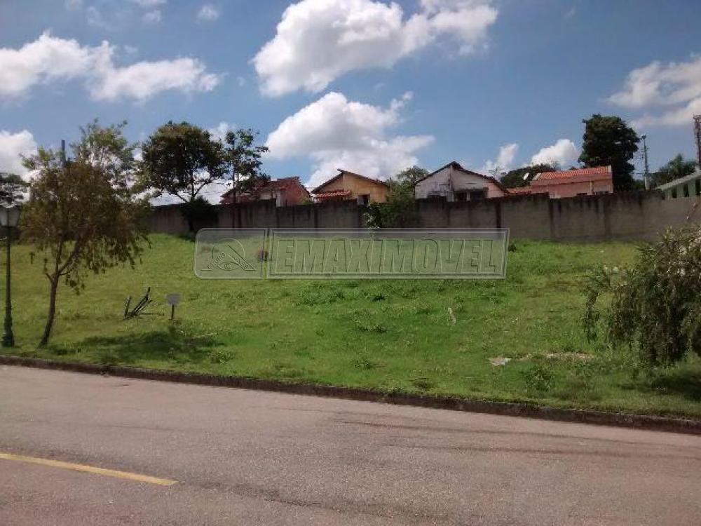 Comprar Terreno / em Condomínios em Sorocaba R$ 215.000,00 - Foto 1