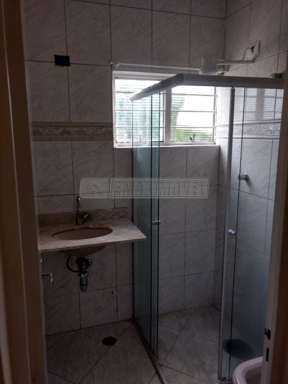 Comprar Apartamento / Padrão em Sorocaba R$ 220.000,00 - Foto 10