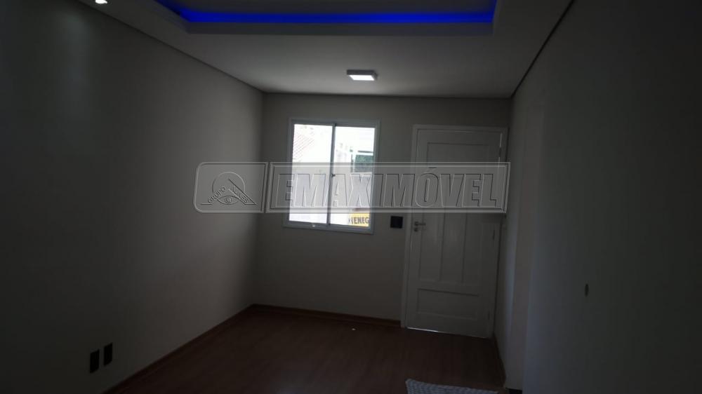 Alugar Casa / em Condomínios em Sorocaba R$ 1.100,00 - Foto 2