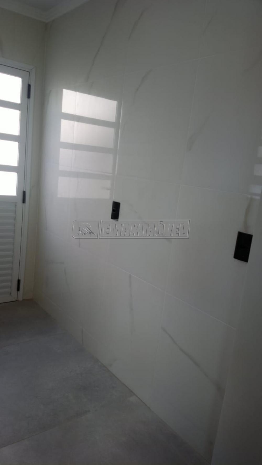 Alugar Casa / em Condomínios em Sorocaba R$ 1.100,00 - Foto 16