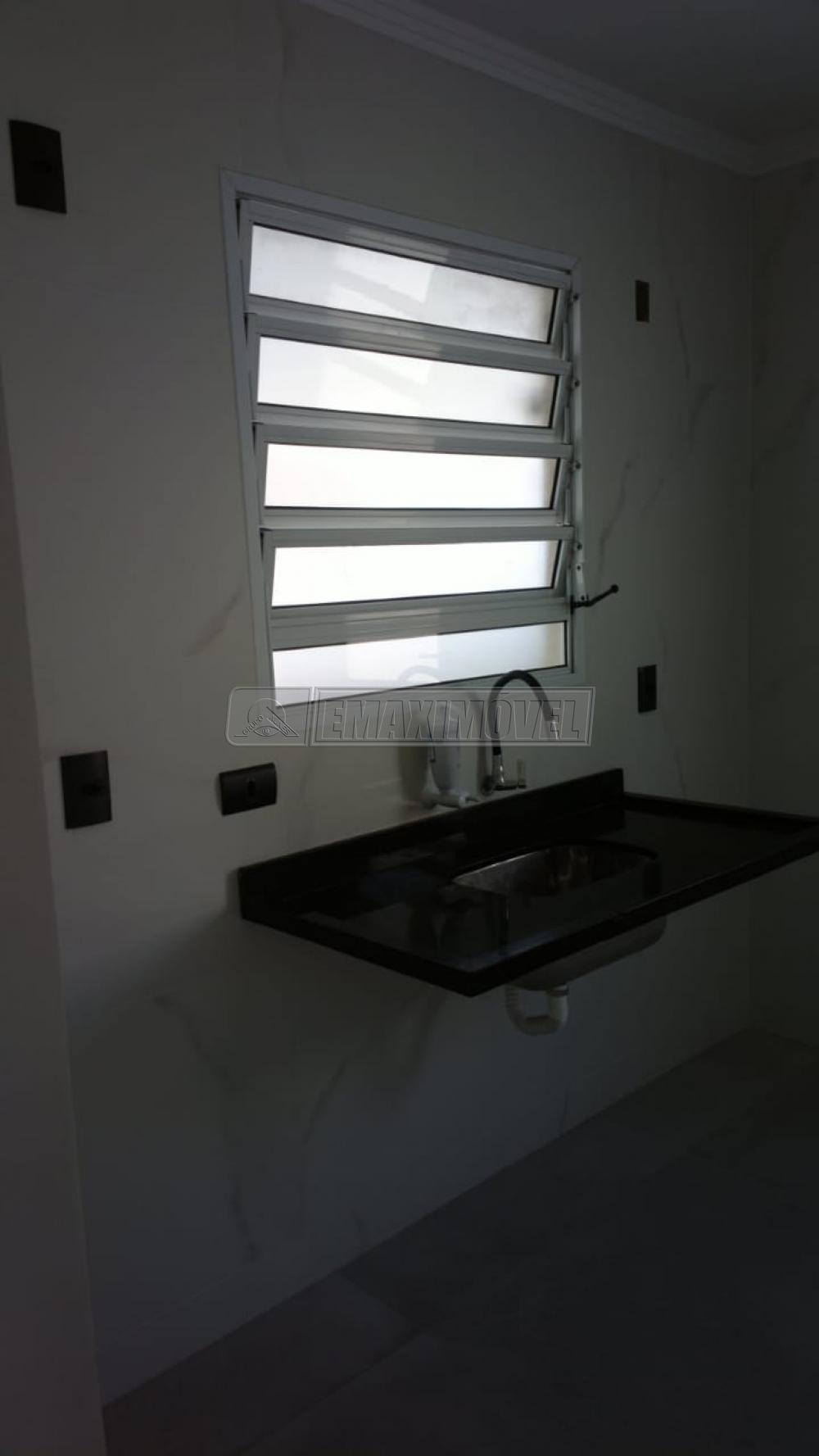 Alugar Casa / em Condomínios em Sorocaba R$ 1.100,00 - Foto 18