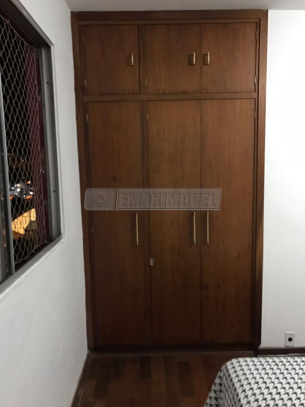 Comprar Apartamento / Padrão em Sorocaba R$ 800.000,00 - Foto 11