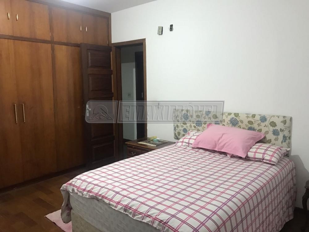 Comprar Apartamento / Padrão em Sorocaba R$ 800.000,00 - Foto 14