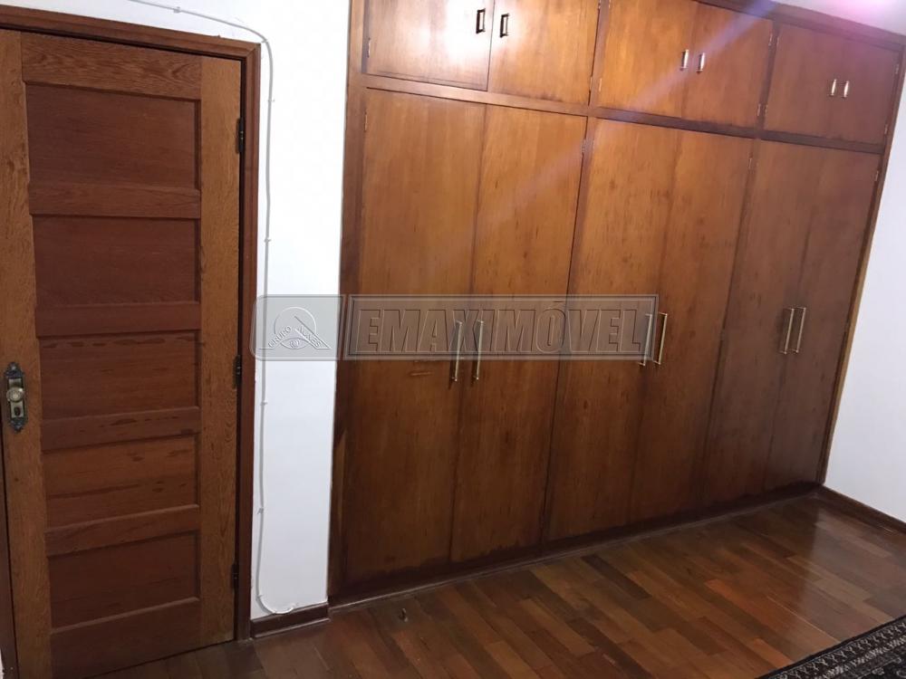 Comprar Apartamento / Padrão em Sorocaba R$ 800.000,00 - Foto 15