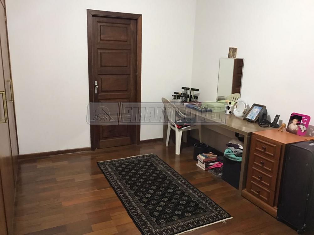 Comprar Apartamento / Padrão em Sorocaba R$ 800.000,00 - Foto 16