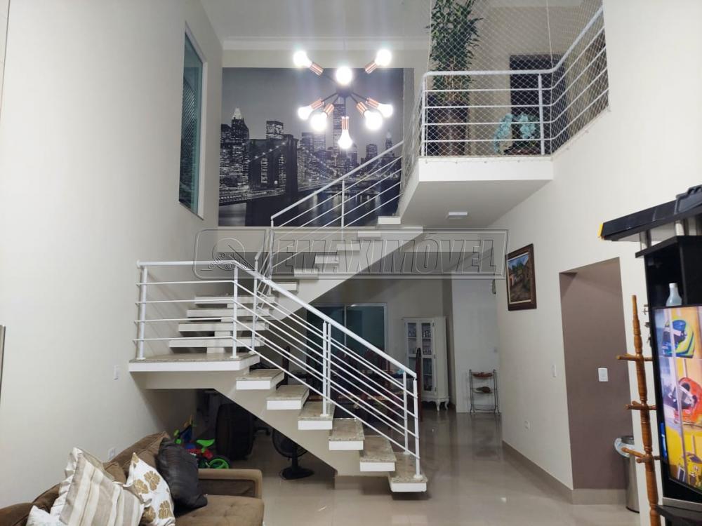 Comprar Casa / em Condomínios em Sorocaba R$ 880.000,00 - Foto 5