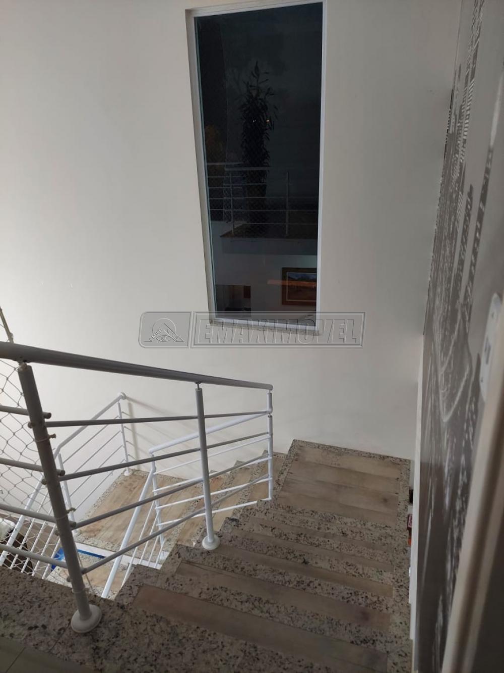 Comprar Casa / em Condomínios em Sorocaba R$ 880.000,00 - Foto 9