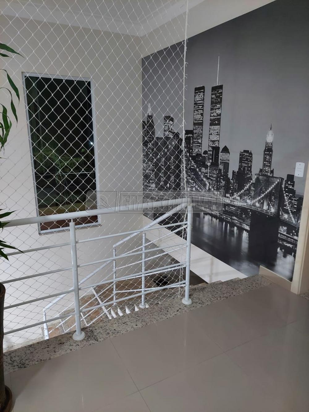Comprar Casa / em Condomínios em Sorocaba R$ 880.000,00 - Foto 10