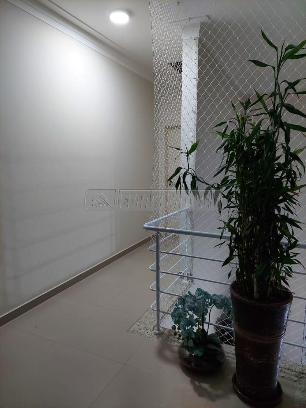 Comprar Casa / em Condomínios em Sorocaba R$ 880.000,00 - Foto 11
