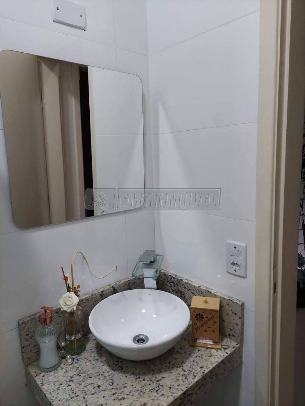 Comprar Casa / em Condomínios em Sorocaba R$ 880.000,00 - Foto 15