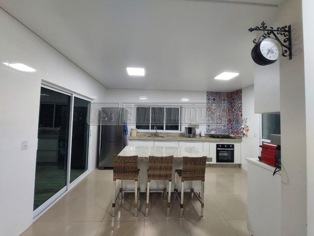 Comprar Casa / em Condomínios em Sorocaba R$ 880.000,00 - Foto 20