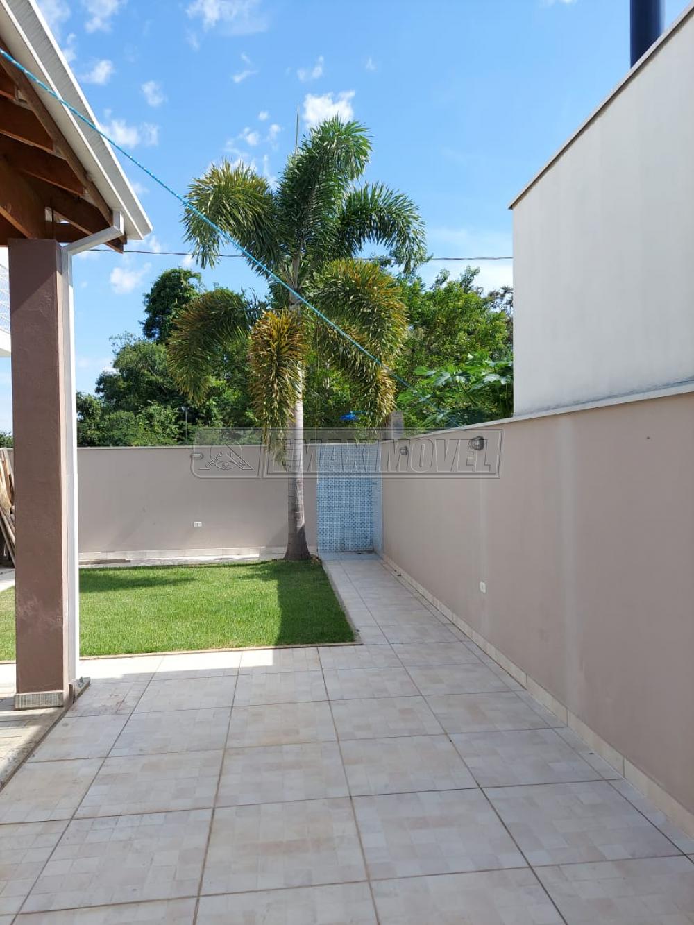 Comprar Casa / em Condomínios em Sorocaba R$ 880.000,00 - Foto 27