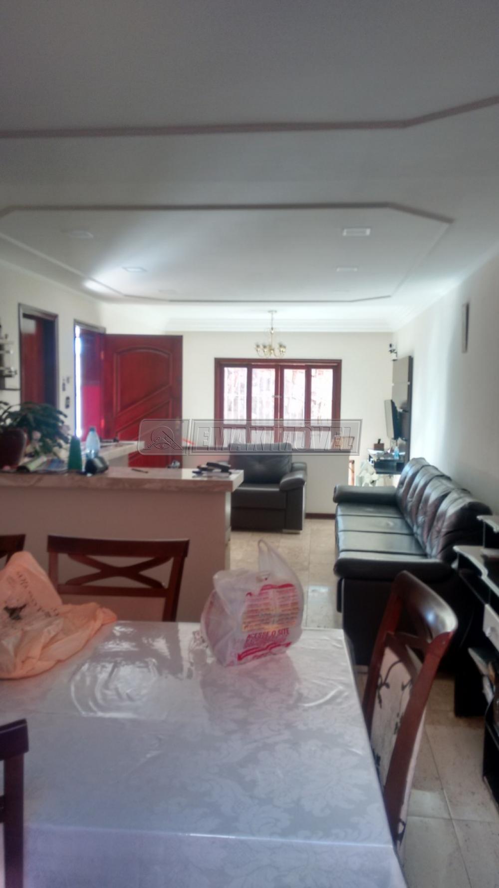Alugar Casa / em Bairros em Sorocaba R$ 4.000,00 - Foto 12