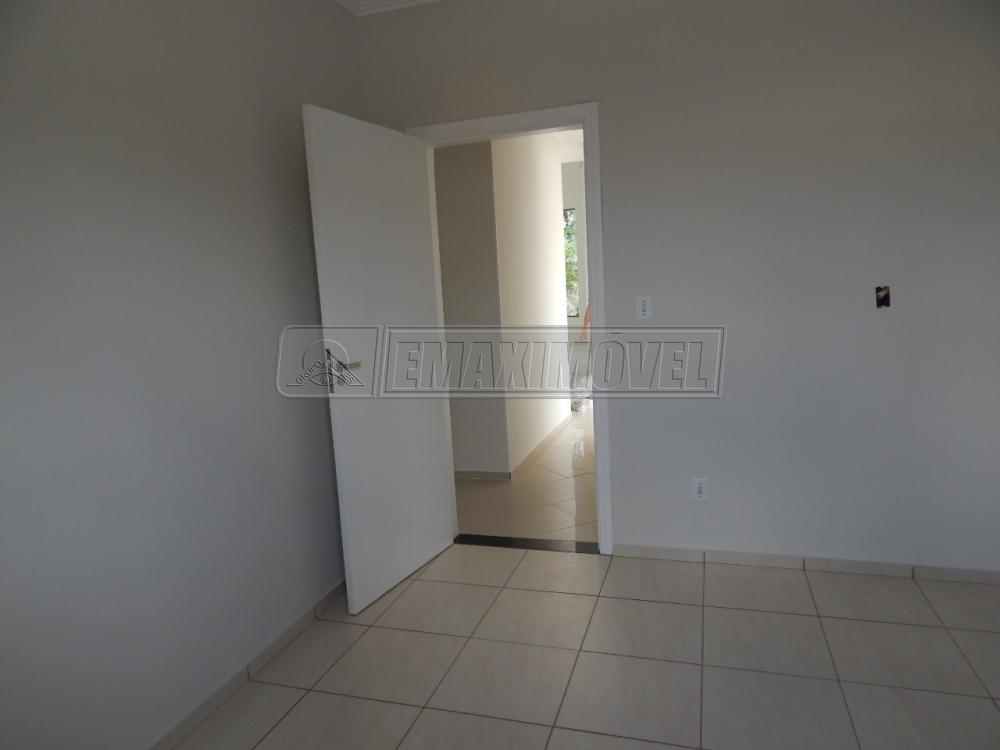 Alugar Apartamento / Padrão em Sorocaba R$ 900,00 - Foto 15