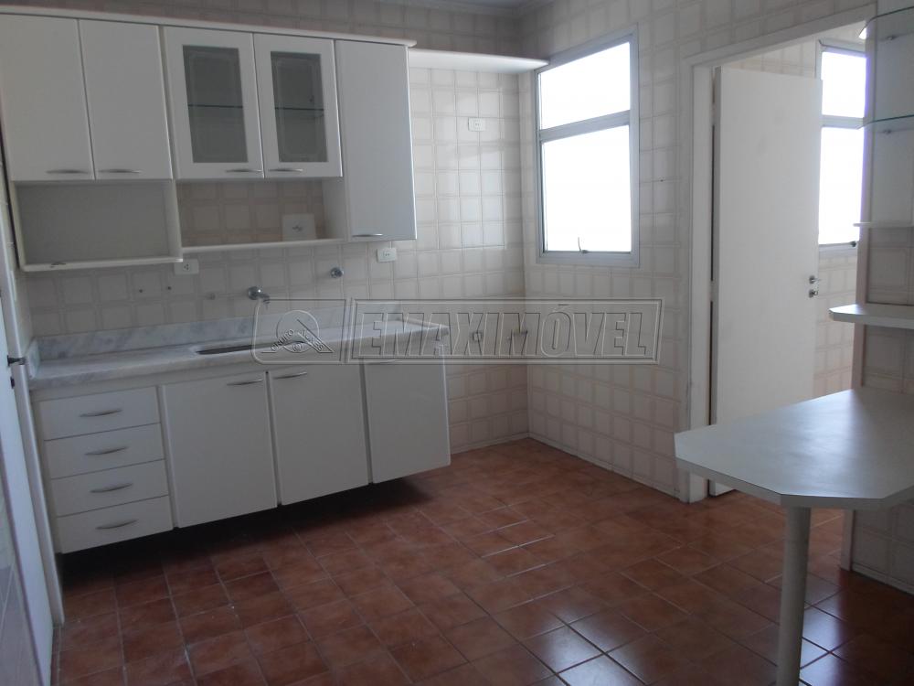 Comprar Apartamento / Padrão em Sorocaba R$ 460.000,00 - Foto 6