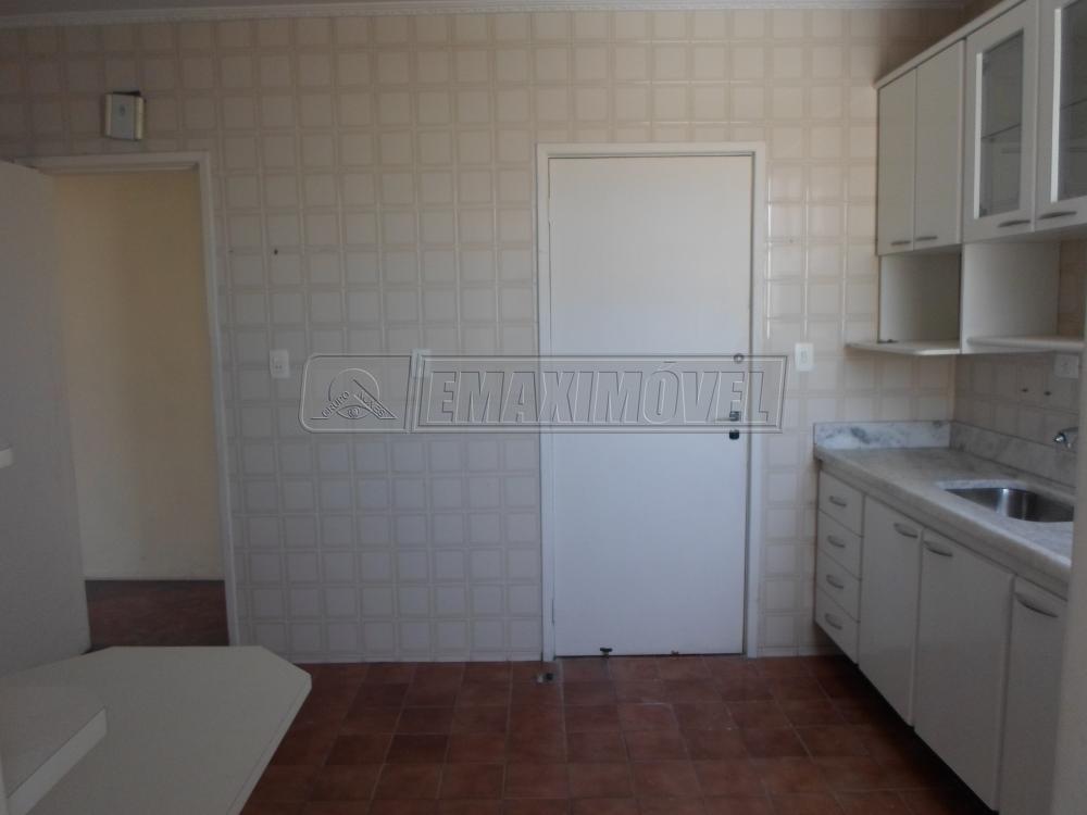 Comprar Apartamento / Padrão em Sorocaba R$ 460.000,00 - Foto 7