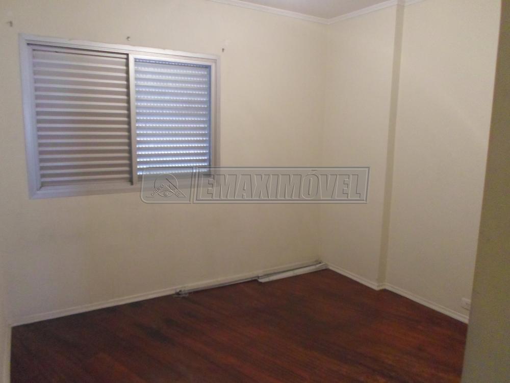Comprar Apartamento / Padrão em Sorocaba R$ 460.000,00 - Foto 8