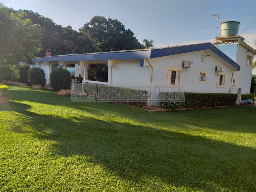 Comprar Casa / em Bairros em Sorocaba R$ 3.000.000,00 - Foto 1
