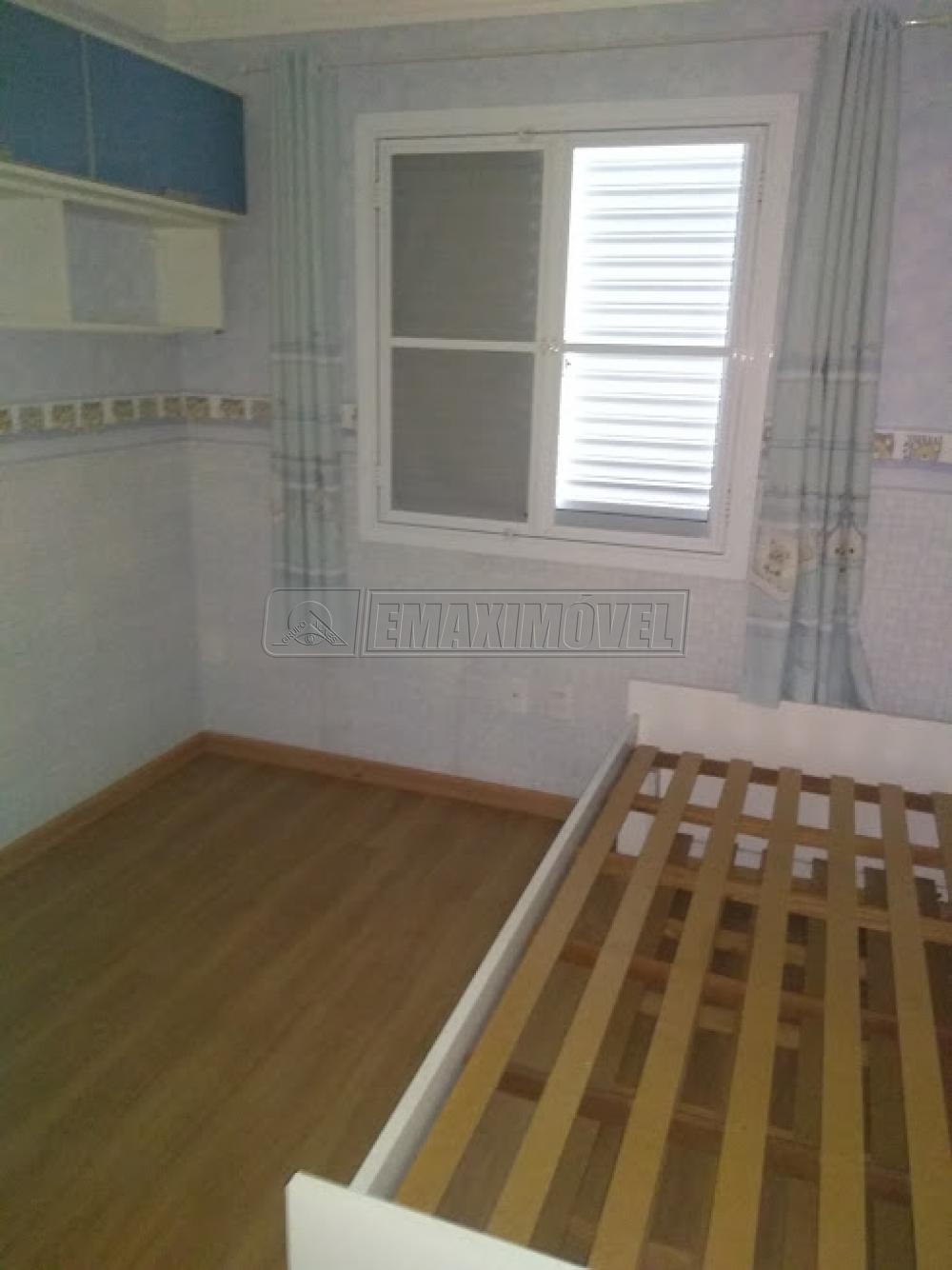 Alugar Apartamento / Padrão em Sorocaba R$ 2.000,00 - Foto 11