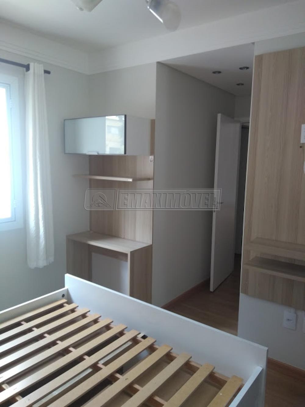 Alugar Apartamento / Padrão em Sorocaba R$ 2.000,00 - Foto 12