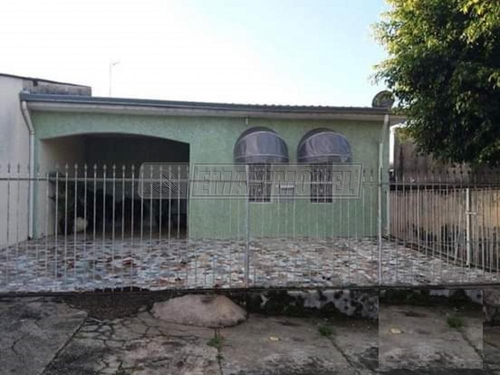 Comprar Casa / em Bairros em Sorocaba R$ 250.000,00 - Foto 1