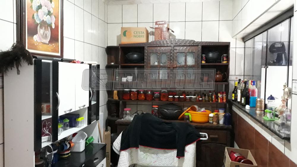 Comprar Casa / em Bairros em Sorocaba R$ 360.000,00 - Foto 7
