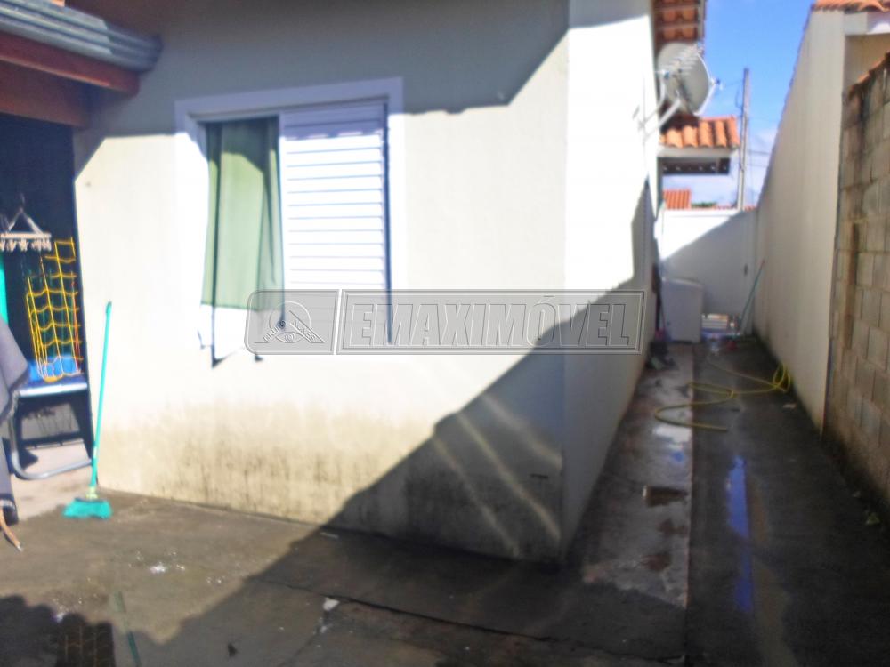 Comprar Casa / em Condomínios em Sorocaba R$ 260.000,00 - Foto 7