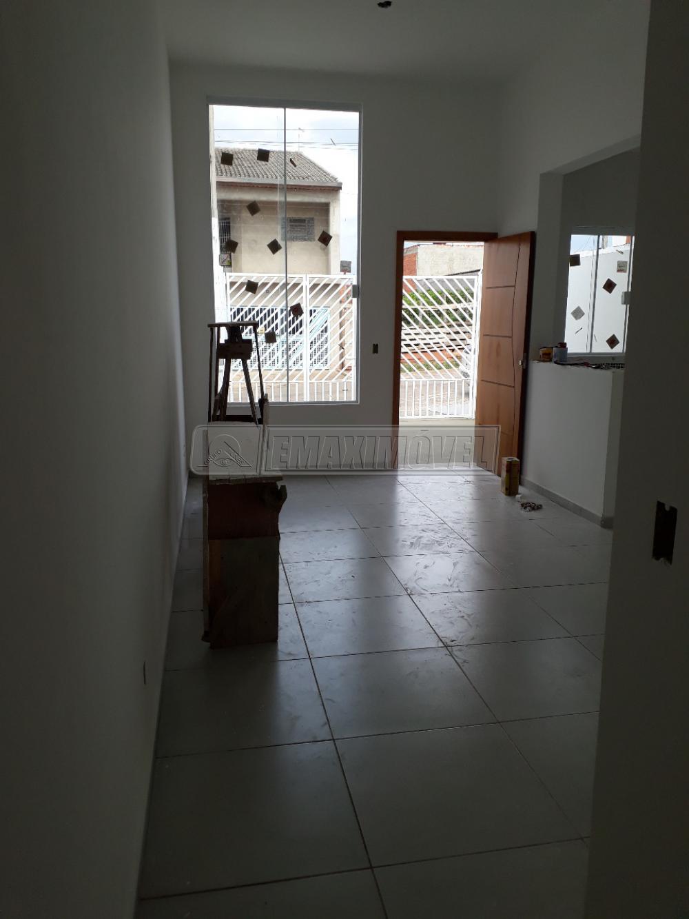 Comprar Casa / em Bairros em Sorocaba R$ 192.000,00 - Foto 2