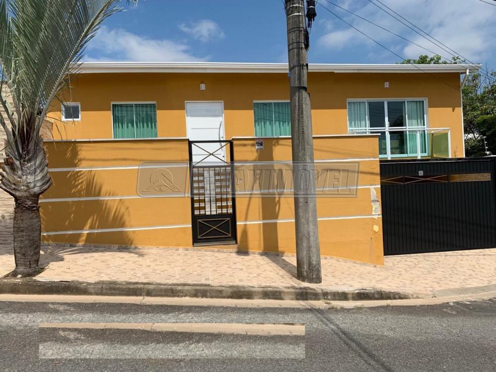Comprar Casa / em Bairros em Sorocaba R$ 980.000,00 - Foto 1