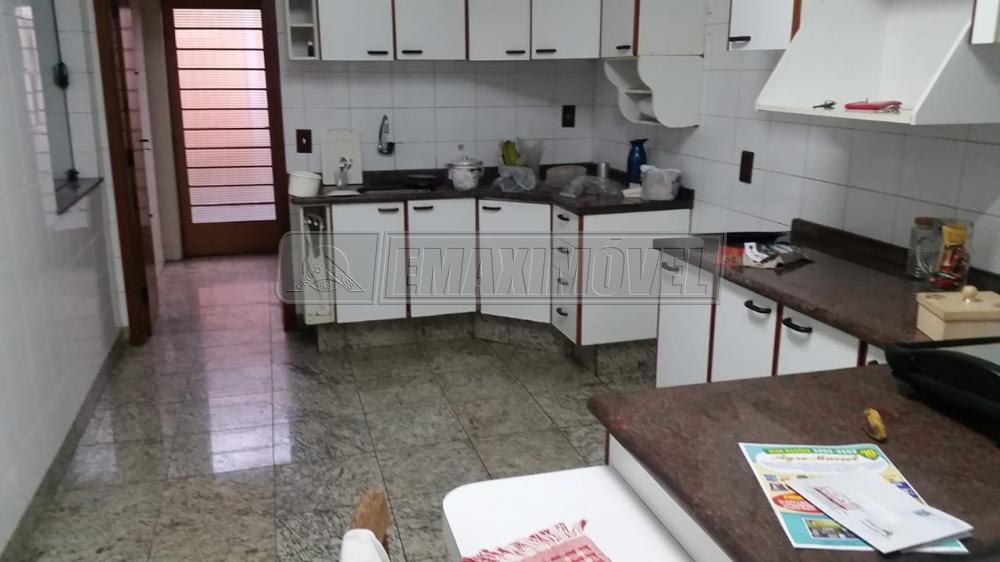 Comprar Casa / em Bairros em Sorocaba R$ 450.000,00 - Foto 3