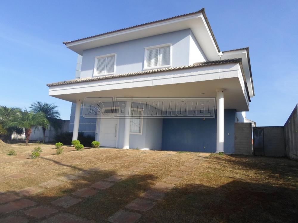Comprar Casa / em Condomínios em Araçoiaba da Serra R$ 900.000,00 - Foto 1
