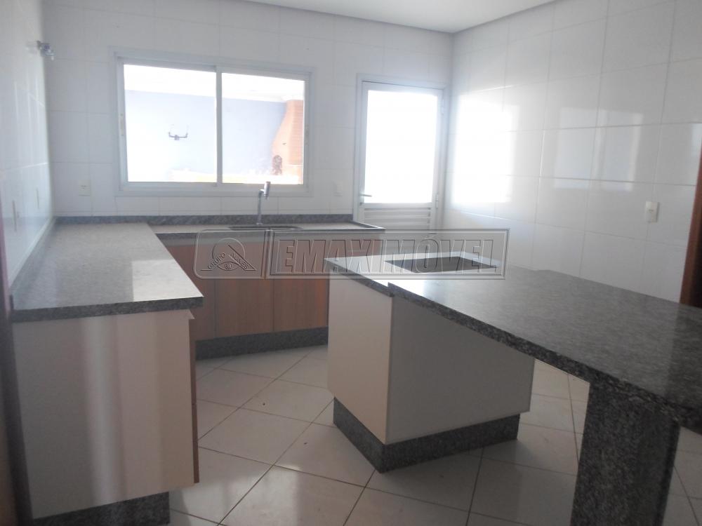 Comprar Casa / em Condomínios em Araçoiaba da Serra R$ 900.000,00 - Foto 7
