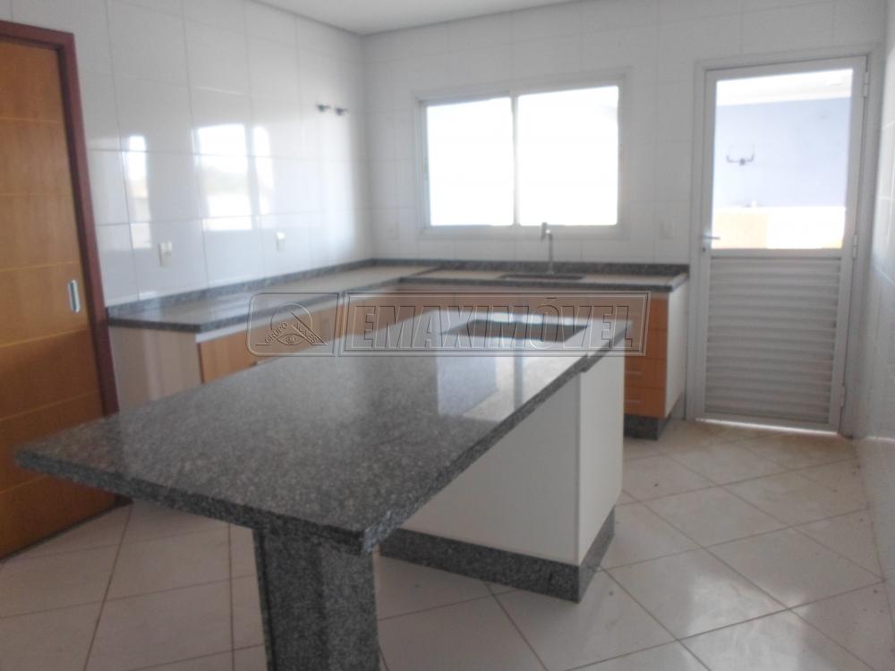 Comprar Casa / em Condomínios em Araçoiaba da Serra R$ 900.000,00 - Foto 8