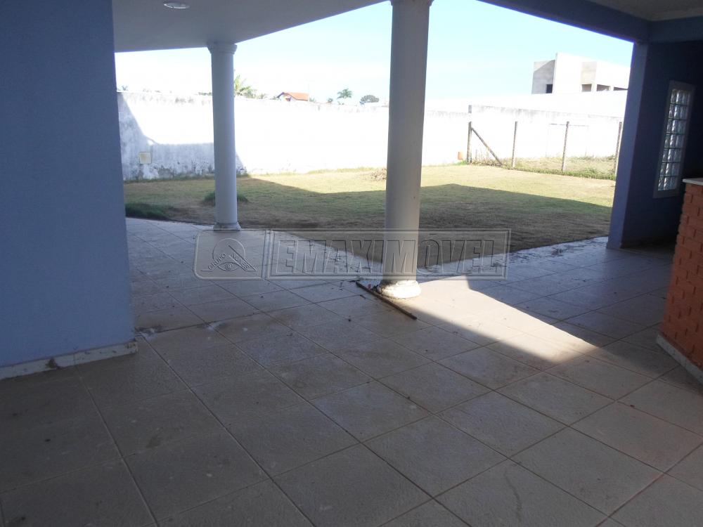 Comprar Casa / em Condomínios em Araçoiaba da Serra R$ 900.000,00 - Foto 24