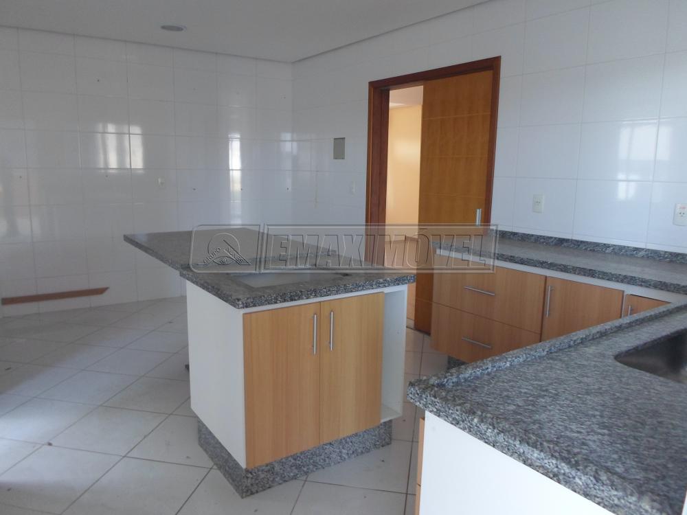 Comprar Casa / em Condomínios em Araçoiaba da Serra R$ 900.000,00 - Foto 9