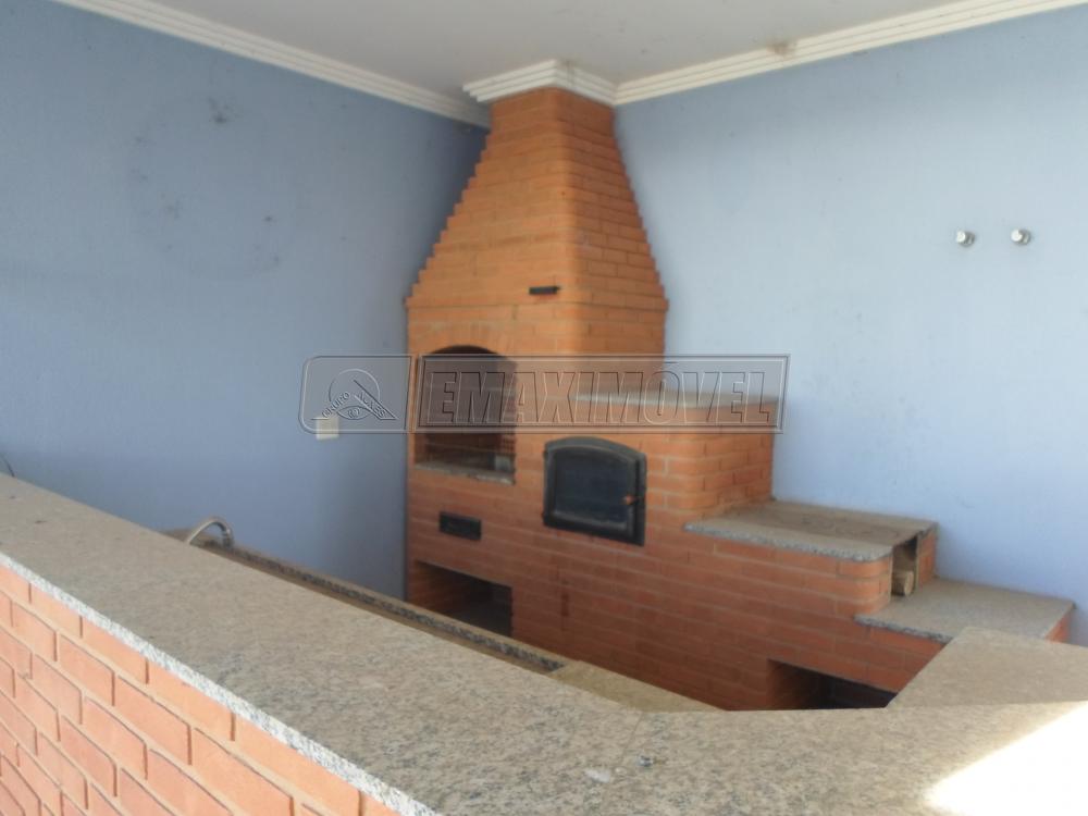 Comprar Casa / em Condomínios em Araçoiaba da Serra R$ 900.000,00 - Foto 25