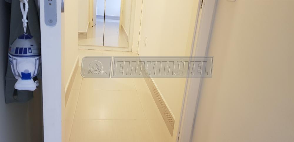 Comprar Apartamento / Padrão em Sorocaba R$ 800.000,00 - Foto 22