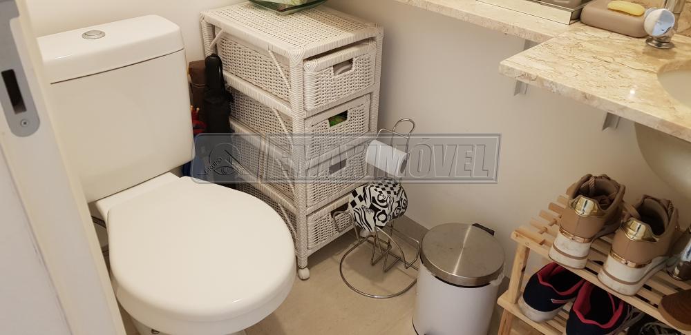 Comprar Apartamento / Padrão em Sorocaba R$ 800.000,00 - Foto 28