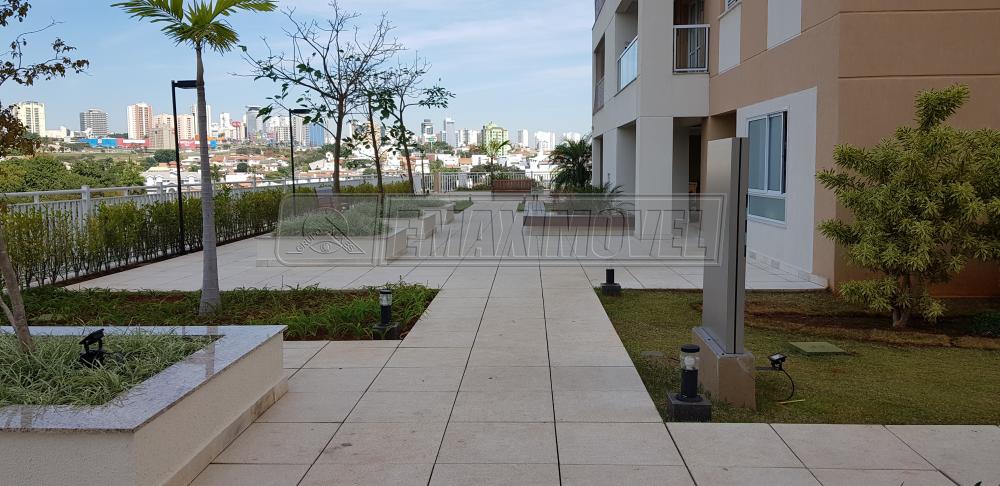 Comprar Apartamento / Padrão em Sorocaba R$ 800.000,00 - Foto 35