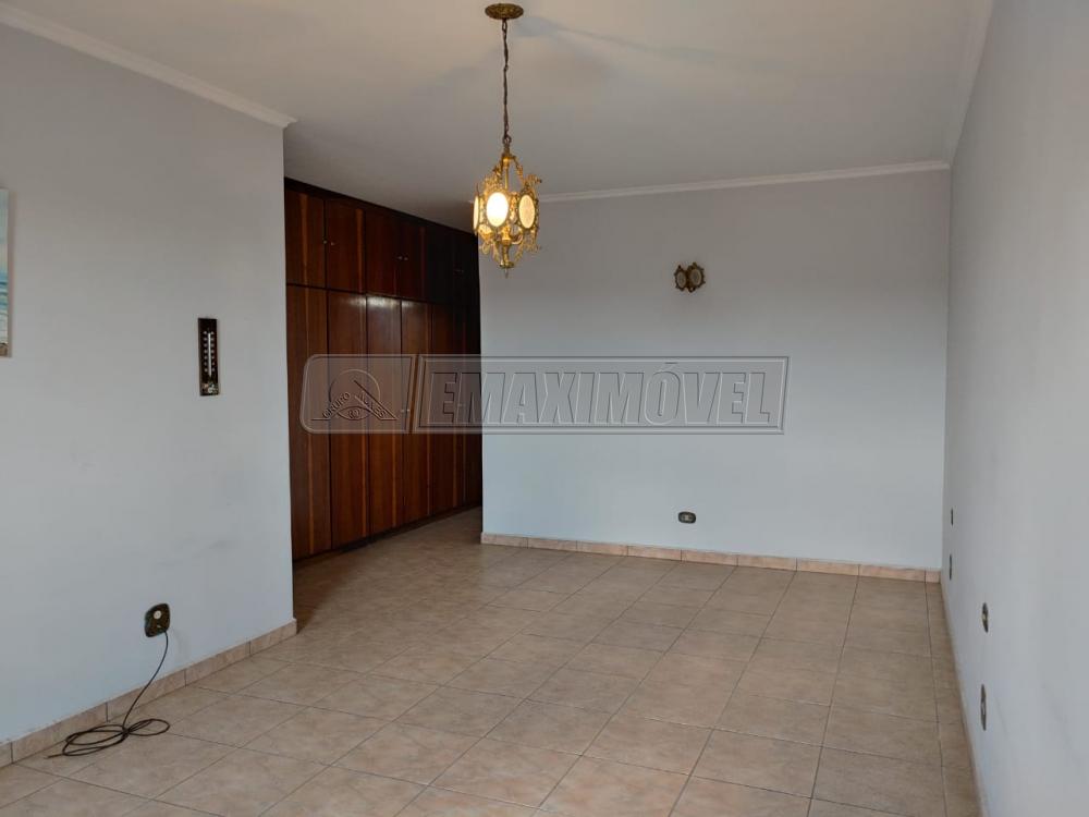 Comprar Casa / Finalidade Comercial em Sorocaba R$ 600.000,00 - Foto 5