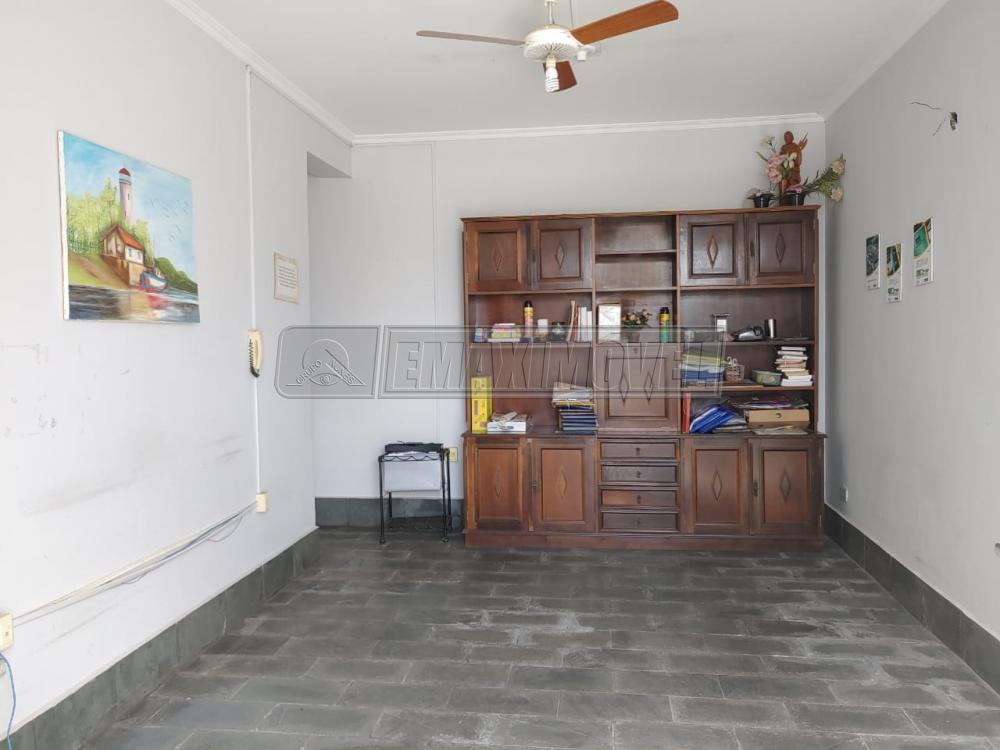 Comprar Casa / Finalidade Comercial em Sorocaba R$ 600.000,00 - Foto 6