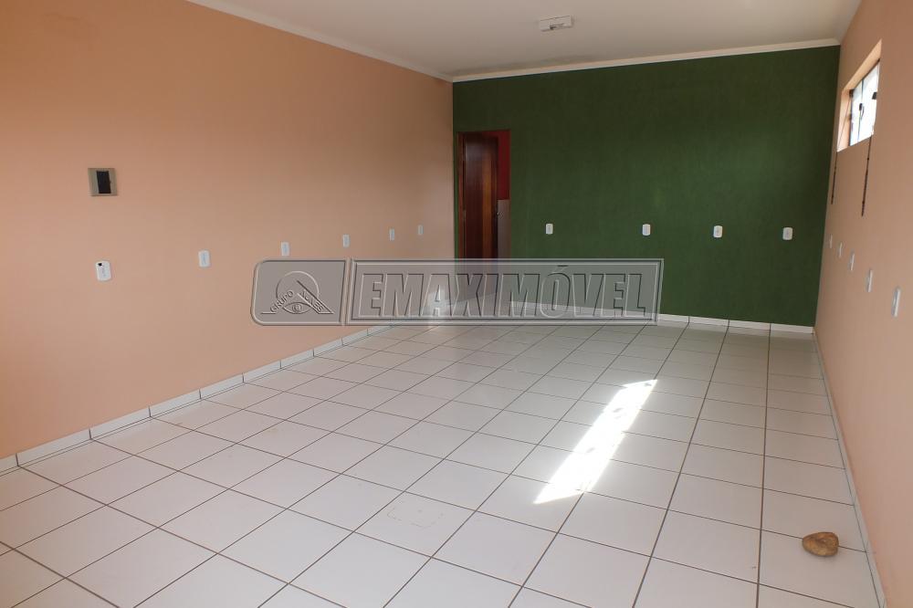 Comprar Casa / Finalidade Comercial em Sorocaba R$ 310.000,00 - Foto 3